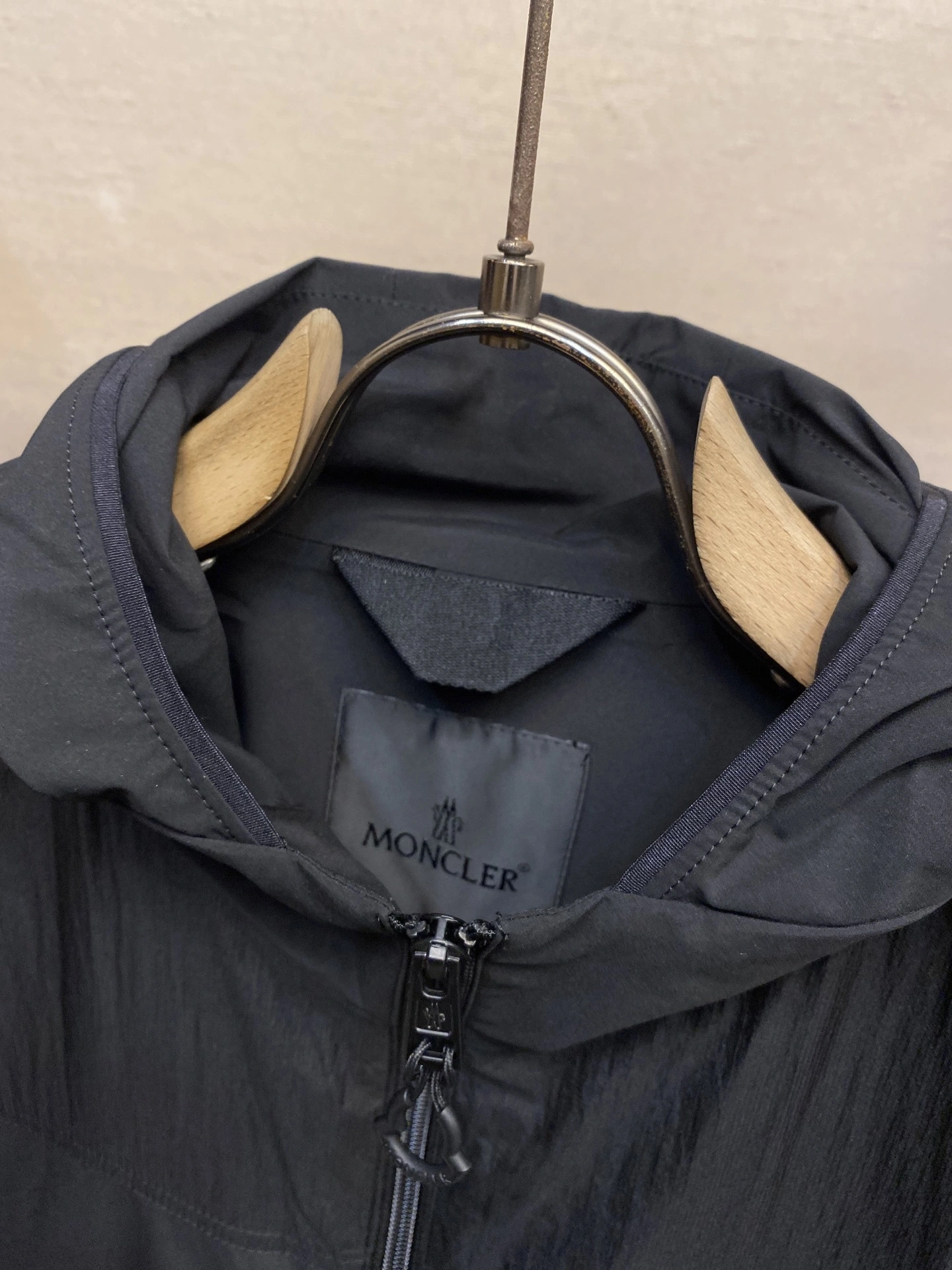 wg.luxury-- 7o9385r item:E-F443C1112
